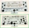 PLATINE AFFICHAGE COMMANDE SAMSUNG