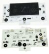PLATINE AFFICHAGE COMMANDE SAMSUNG