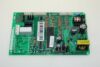 MODULE DE PUISSANCE SAMSUNG