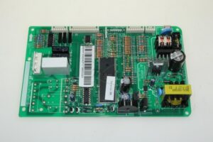 MODULE DE PUISSANCE SAMSUNG