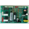 MODULE PLATINE PUISSANCE SAMSUNG