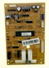 CARTE DE PUISSANCE SAMSUNG