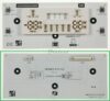 MODULE DE COMMANDE ET AFFICHAGE SAMSUNG