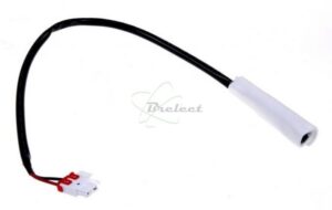 FUSIBLE THERMIQUE DE DEGIVRAGE SAMSUNG