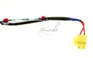 THERMO FUSIBLE SAMSUNG