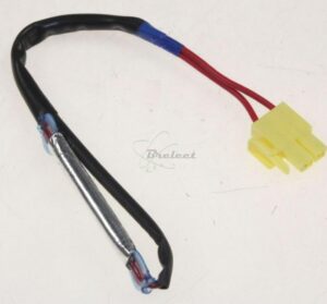 THERMO FUSIBLE SAMSUNG
