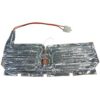 RESISTANCE DEGIVRAGE FRIGO SUR PLAQUE