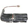 RESISTANCE DEGIVRAGE 240V FRIGO SAMSUNG