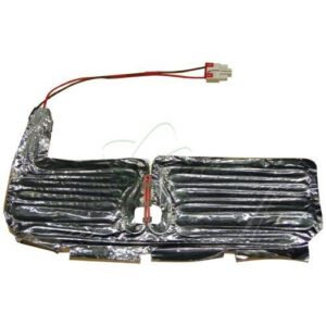 RESISTANCE DEGIVRAGE 240V FRIGO SAMSUNG
