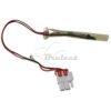 FUSIBLE THERMIQUE DE DEGIVRAGE SAMSUNG