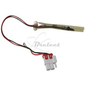 FUSIBLE THERMIQUE DE DEGIVRAGE SAMSUNG