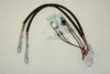 SONDE BILAME THERMIQUE 125/250V SAMSUNG
