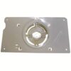 SUPPORT CANON DE MOTEUR ISOLANT SAMSUNG