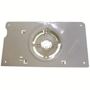 SUPPORT CANON DE MOTEUR ISOLANT SAMSUNG