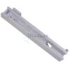 RAIL INFERIEUR GAUCHE SAMSUNG