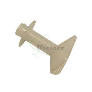 TUBE-DRAIN FRE BCD-290.PP SAMSUNG