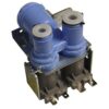ELECTROVANNE 2 VOIES SAMSUNG