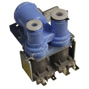 ELECTROVANNE 2 VOIES SAMSUNG
