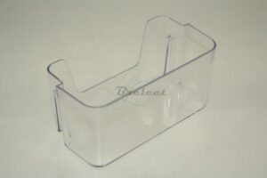 BALCONNET BOUTEILLE SAMSUNG