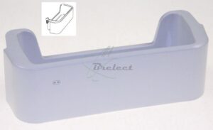 BALCONNET PORTE DE CONGELATEUR SAMSUNG