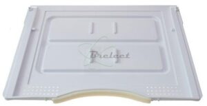 COVER-CHILLED UPP - CLAYETTE SAMSUNG