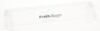 PORTE EVAPORATEUR SAMSUNG