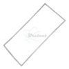 JOINT DE PORTE REFRIGERATEUR SAMSUNG
