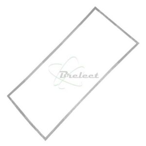 JOINT DE PORTE REFRIGERATEUR SAMSUNG