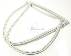 JOINT GRIS PORTE CONGELATEUR SAMSUNG