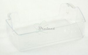 BALCONNET DE PORTE FRIGO SAMSUNG
