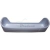 BALCONNET BOUTEILLES SAMSUNG