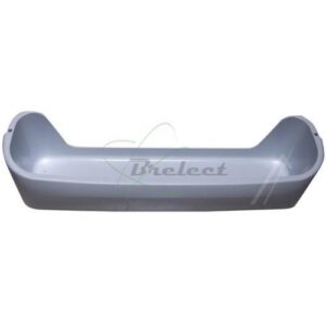 BALCONNET BOUTEILLES SAMSUNG