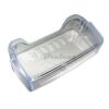 PORTE BOUTEILLES SAMSUNG