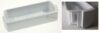 BALCONNET SUPERIEUR CONGELATEUR SAMSUNG