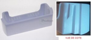 BALCONNET INFERIEUR PORTE CONGEL SAMSUNG