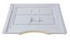 COUVERCLE - COVER-CHILLED UPP SAMSUNG