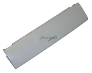 COVER FRESH - COUVERCLE TIROIR SAMSUNG