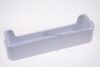 BALCONNET DE PORTE FRIGO INF SAMSUNG