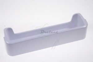 BALCONNET DE PORTE FRIGO INF SAMSUNG