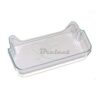 PETITE BOITE BALCONNET PORTE SAMSUNG