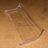 COUVERCLE BEURRIER BALCONNET SAMSUNG