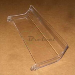 COUVERCLE BEURRIER BALCONNET SAMSUNG