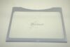 CLAYETTE VERRE SUPERIEUR (SECTION FRIGO)