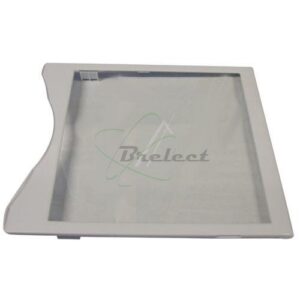 CLAYETTE BASSE CONGELATEUR SAMSUNG