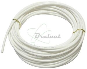 TUYAU D ARRIVEE D EAU 12M 6.5MM