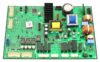 PLATINE GESTION EEPROM SAMSUNG