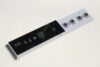 MODULE DE COMMANDES LED SAMSUNG