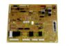 PLATINE DE PUISSANCE PCB SAMSUNG