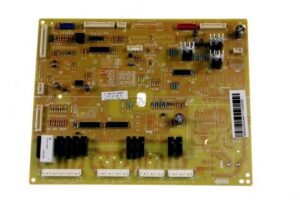PLATINE DE PUISSANCE PCB SAMSUNG