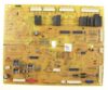 MODULE DE PUISSANCE SAMSUNG